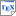 BIBTex